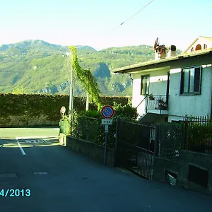 C&c Appartement
