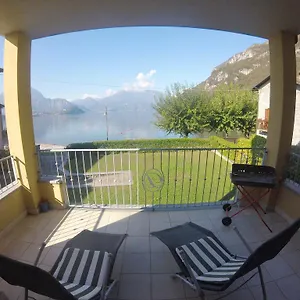White Beach Apartament