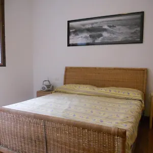 Al Borghetto Apartament